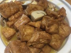 -竹里馆 ·茶食(奥体店)