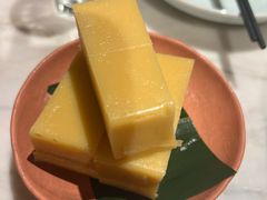 -小吊梨汤·北京菜·烤鸭(清河万象汇店)