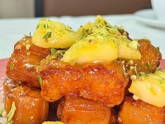 -渔意楼·驰名沙田乳鸽(五羊店)