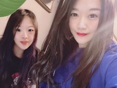 -小淘圆儿·四季口味蛋糕