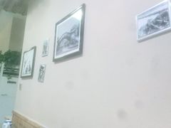 -伊穆祥牛肉面总店·清真