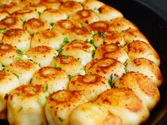 -丁莲芳(红旗路店)