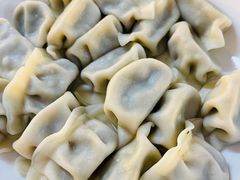 -老王头饺子(孟家店)