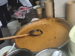 -方中山胡辣汤(顺河路店)