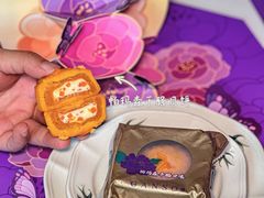 -GANSO元祖食品(沪青平店)