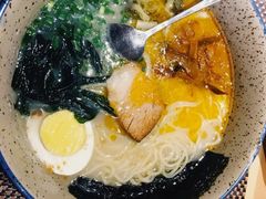 -浦·传统日式料理(3 5 1 1 店)