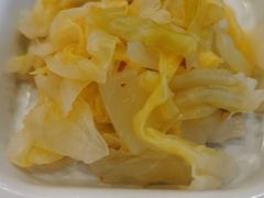 -香妃烤鸡(西单店)