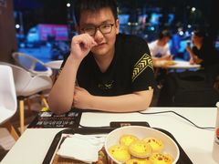 -来味香(麦世达韩国精品百货店)