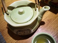 -和枫の宴日式料理(潘家园店)