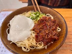 -袁家豆腐