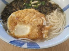 -永和大王(蛙嫩鸡香煲煲鲜·军博店)