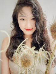 点击看大图 -LANGCHAO·浪潮黑鲸店