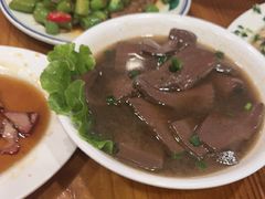 -澳门陈光记烧味饭店(南京德基广场店)