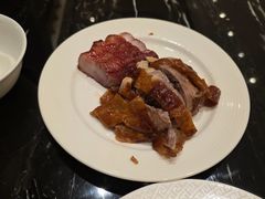 -京香轩·中餐厅(上海中庚聚龙酒店)