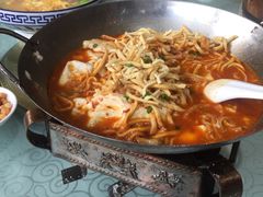 -曹家小厨(贵阳路店)