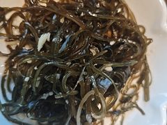 -李先生牛肉面大王(欧亚卖场店)
