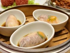 -水上明月·湖景餐厅