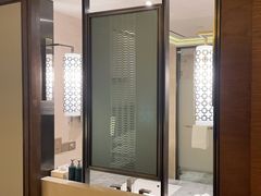 -舟山希尔顿酒店