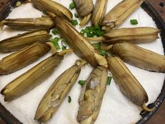 -阿毛饭店(和义路店)