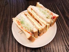 -就爱丰盛号(士林店)