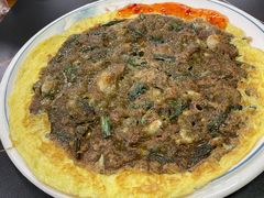 -坛南湾阿强农家乐.海鲜大排档老字号(福州地标美食店)