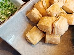 -潮界(华润时代广场店)