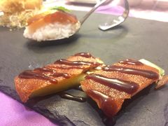 -金龙餐厅(圆山大饭店)