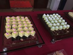 -南亚水鑫温泉SPA(恒宇商业广场店)