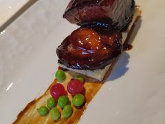 -福玺荟(外滩罗斯福店)