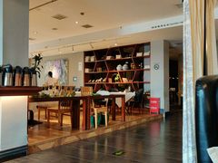 -时间仓(月湖公园店)