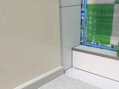 -一起装修网(集团店)
