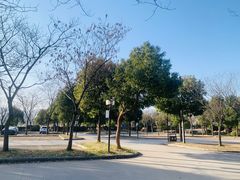 -深业半汤御泉庄温泉