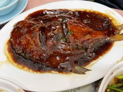 -蘭心餐厅(进贤路店)