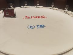 -好食上(喜盈门.范城店)