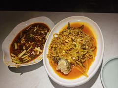 -院8里·小聚园(九眼桥店)