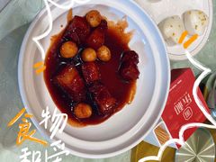 -乐和餐饮(活力源店)