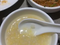 -海底捞火锅(龙岗星河COCO Park店)