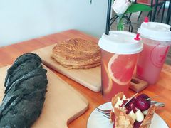 -Bistro181 (大渔湾店)
