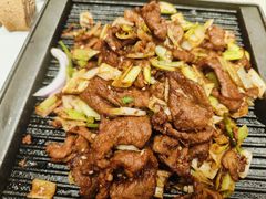-致美楼(前门店)