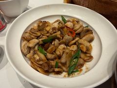 -眉州东坡(北苑华贸店)
