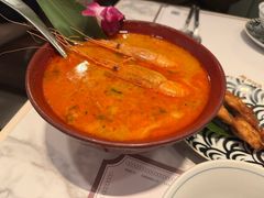 -太食獸泰式茶餐厅(艾尚天地店)