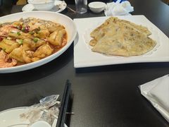 -健眺小海鲜(临海后山店)