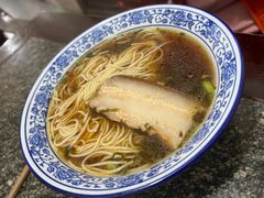 -状元楼(东大街店)