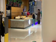 -池田寿司·新鲜现做(昌平悦荟店)