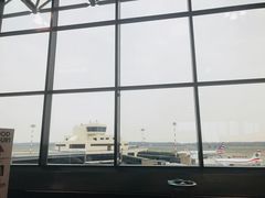 -米兰马尔彭萨国际机场