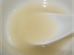 -优之名鹅城