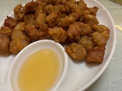 -新世纪绿洲(抚顺店)