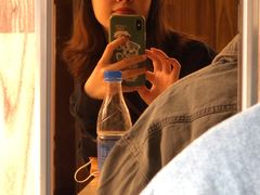 -尊宝比萨(尚水天成店)