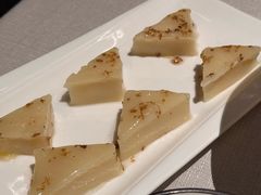 -狮王府淮扬菜(夫子庙老门东店)
