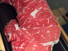 -湊湊火锅·茶憩(和平大悦城店)